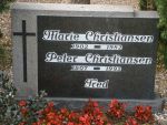 Peter Christiansen.JPG